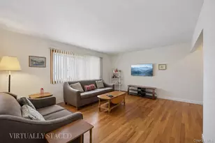 108 Lee Ave, Babylon, NY 11702 - Photo 6