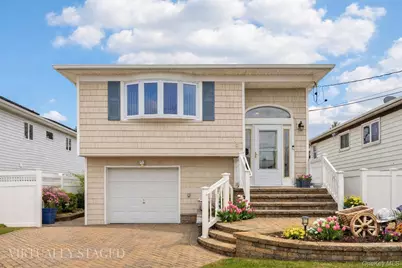 108 Lee Avenue, Babylon, NY 11702 - Photo 1