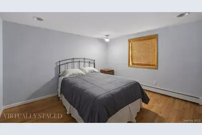 108 Lee Avenue, Babylon, NY 11702 - Photo 14