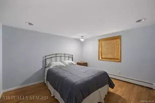 108 Lee Ave, Babylon, NY 11702 - Photo 14