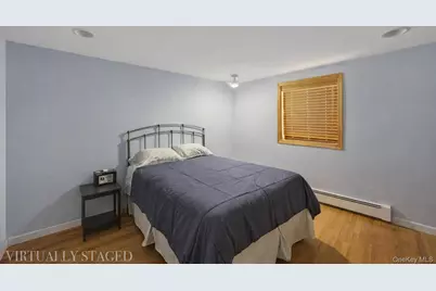 108 Lee Avenue, Babylon, NY 11702 - Photo 10