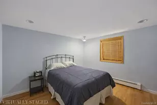 108 Lee Ave, Babylon, NY 11702 - Photo 10