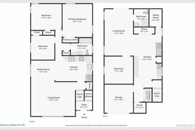 108 Lee Avenue, Babylon, NY 11702 - Photo 24