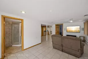 108 Lee Ave, Babylon, NY 11702 - Photo 18