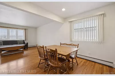 108 Lee Avenue, Babylon, NY 11702 - Photo 8