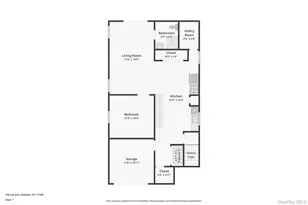 108 Lee Ave, Babylon, NY 11702 - Photo 22