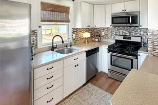 57 Nash Ave, Flanders, NY 11901 - Photo 4