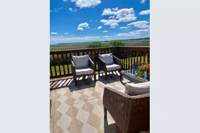 57 Nash Avenue, Flanders, NY 11901 - Photo 4