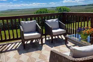 57 Nash Ave, Flanders, NY 11901 - Photo 4