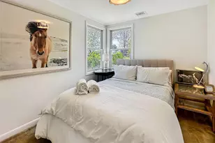 57 Nash Ave, Flanders, NY 11901 - Photo 14