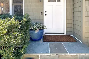57 Nash Ave, Flanders, NY 11901 - Photo 18