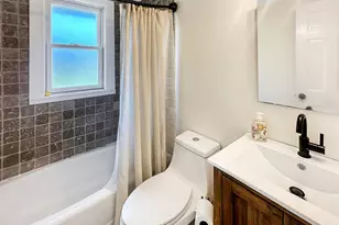 57 Nash Ave, Flanders, NY 11901 - Photo 16