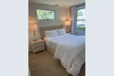 57 Nash Avenue, Flanders, NY 11901 - Photo 6