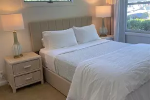 57 Nash Ave, Flanders, NY 11901 - Photo 6