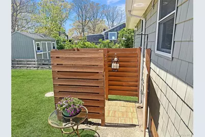 57 Nash Avenue, Flanders, NY 11901 - Photo 20