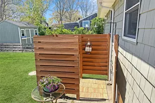57 Nash Ave, Flanders, NY 11901 - Photo 20