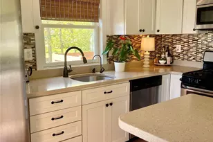 57 Nash Ave, Flanders, NY 11901 - Photo 2