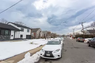 712 Barnes Ave, Baldwin, NY 11510 - Photo 18