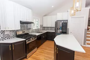 712 Barnes Ave, Baldwin, NY 11510 - Photo 6