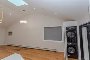 712 Barnes Ave, Baldwin, NY 11510 - Photo 4