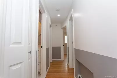 712 Barnes Avenue, Baldwin, NY 11510 - Photo 8