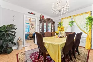 667 E 230th St, Bronx, NY 10466 - Photo 8