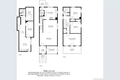 667 E 230th Street, Bronx, NY 10466 - Photo 34