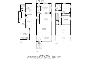 667 E 230th St, Bronx, NY 10466 - Photo 34