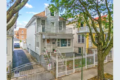 667 E 230th Street, Bronx, NY 10466 - Photo 2