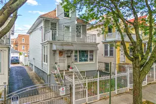 667 E 230th St, Bronx, NY 10466 - Photo 2