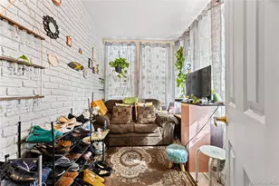 667 E 230th St, Bronx, NY 10466 - Photo 6