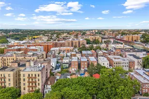 667 E 230th St, Bronx, NY 10466 - Photo 30