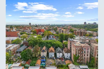 667 E 230th Street, Bronx, NY 10466 - Photo 28