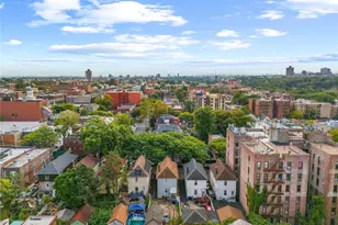 667 E 230th St, Bronx, NY 10466 - Photo 28