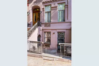 117 W 82nd Street #01, New York, NY 10024 - Photo 12