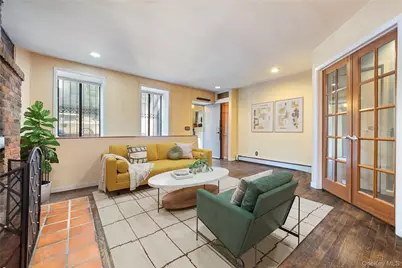 117 W 82nd Street #01, New York, NY 10024 - Photo 1