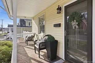 147 Dupont Ave, Newburgh, NY 12550 - Photo 32