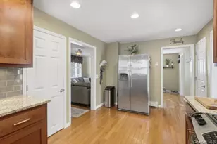 147 Dupont Ave, Newburgh, NY 12550 - Photo 22