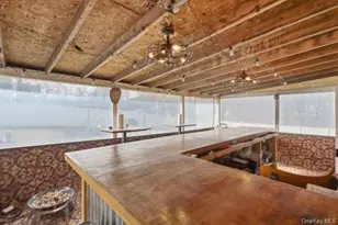 147 Dupont Ave, Newburgh, NY 12550 - Photo 42