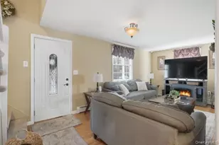 147 Dupont Ave, Newburgh, NY 12550 - Photo 14