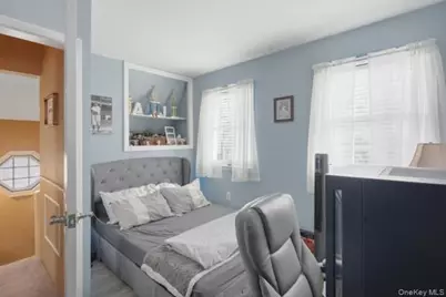 147 Dupont Avenue, Newburgh, NY 12550 - Photo 12