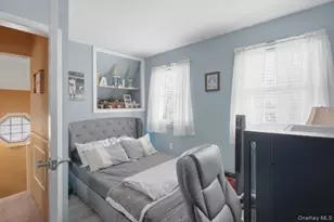 147 Dupont Ave, Newburgh, NY 12550 - Photo 12