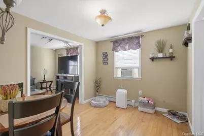 147 Dupont Avenue, Newburgh, NY 12550 - Photo 18