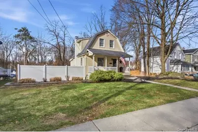 147 Dupont Avenue, Newburgh, NY 12550 - Photo 30