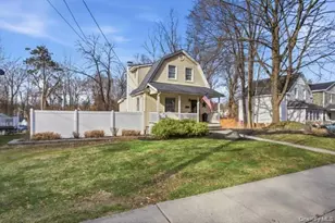 147 Dupont Ave, Newburgh, NY 12550 - Photo 30