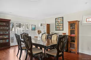 4 Quebec Rd, Island Park, NY 11558 - Photo 8