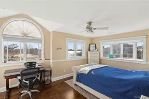 4 Quebec Rd, Island Park, NY 11558 - Photo 10