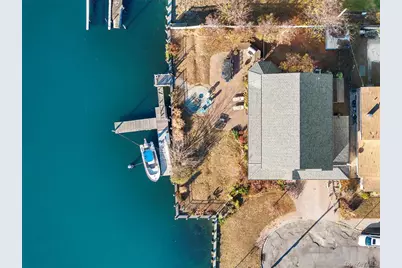 4 Quebec Road, Island Park, NY 11558 - Photo 24