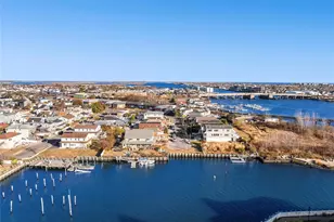 4 Quebec Rd, Island Park, NY 11558 - Photo 20