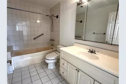 190 Schofield Street #1C, Bronx, NY 10464 - Photo 8